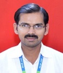 Mr.Atul J. Bhawsar